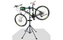 Стойка для ремонта RS-100 - дополнительное фото 1