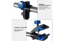 Стойка для ремонта RS-100 - дополнительное фото 3