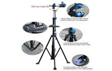 Стойка для ремонта RS-100 - дополнительное фото 4