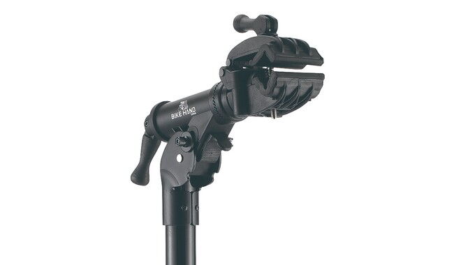 Стойка для ремонта Bike Hand YC-900BH - дополнительное фото 1