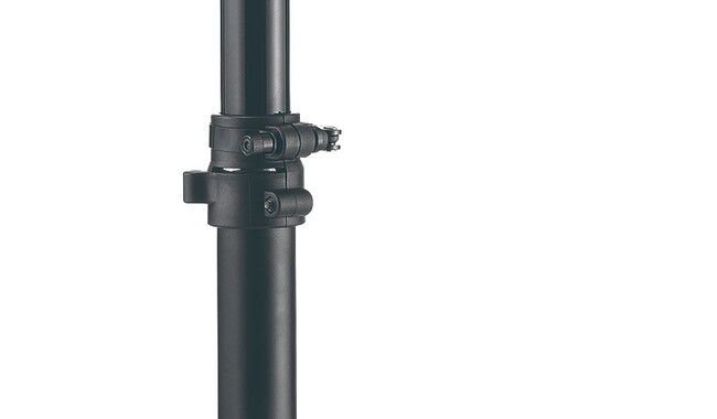 Стойка для ремонта Bike Hand YC-900BH - дополнительное фото 2