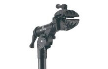 Стойка для ремонта Bike Hand YC-900BH - дополнительное фото 1