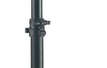 Стойка для ремонта Bike Hand YC-900BH - дополнительное фото 2