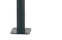 Стойка для ремонта Bike Hand YC-900BH - дополнительное фото 3