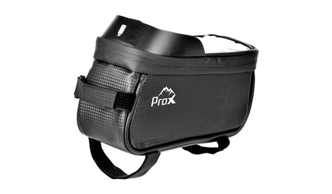 Сумка на раму ProX Nevada 203 1.5 л - дополнительное фото 1