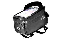 Сумка на раму ProX Nevada 203 1.5 л - фото 1