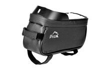 Сумка на раму ProX Nevada 203 1.5 л - дополнительное фото 1