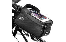 Сумка на раму ProX Nevada 203 1.5 л - дополнительное фото 2