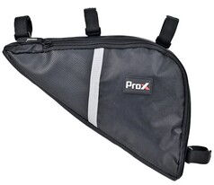 Сумка на раму ProX Alaska 5 л