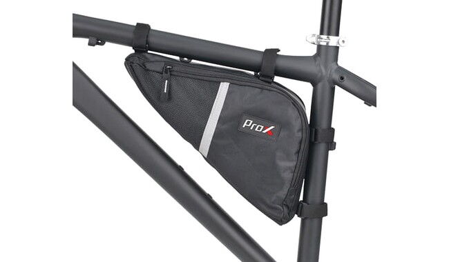 Сумка на раму ProX Alaska 5 л - дополнительное фото 1