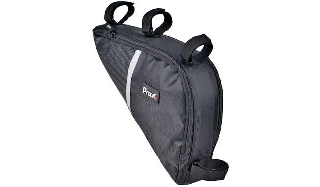 Сумка на раму ProX Alaska 5 л - дополнительное фото 2