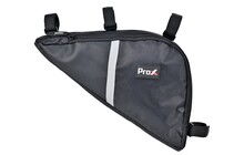 Сумка на раму ProX Alaska 5 л - фото 1
