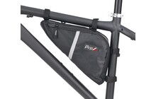 Сумка на раму ProX Alaska 5 л - дополнительное фото 1