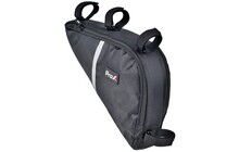 Сумка на раму ProX Alaska 5 л - дополнительное фото 2