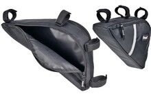 Сумка на раму ProX Alaska 5 л - дополнительное фото 3