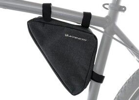 Сумка на раму Kands 83411