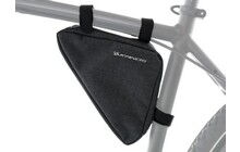 Сумка на раму Kands 83411 - фото 1