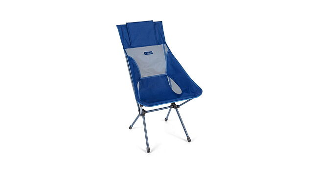 Стул Helinox Sunset Chair - фото 4