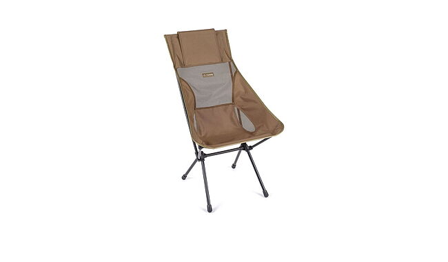 Стул Helinox Sunset Chair - фото 3