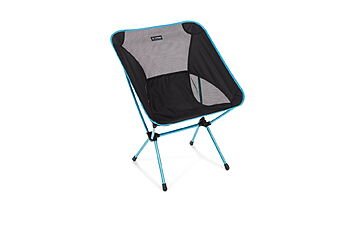 Стілець Helinox Chair One XL