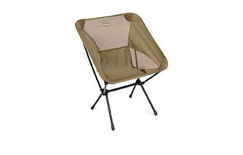 Стілець Helinox Chair One XL