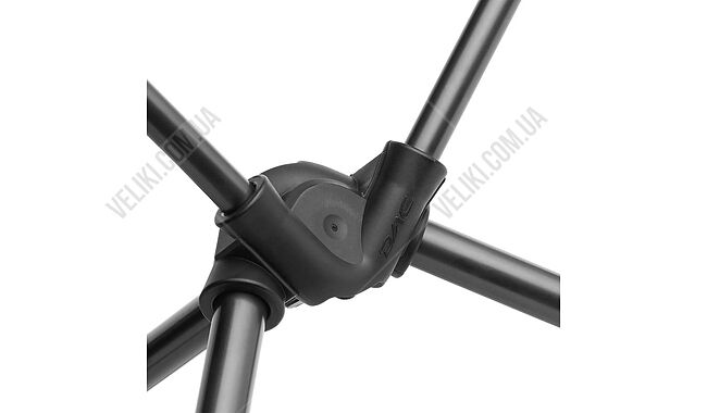 Стул Helinox Chair One XL - дополнительное фото 9