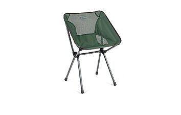 Стілець Helinox Cafe Chair