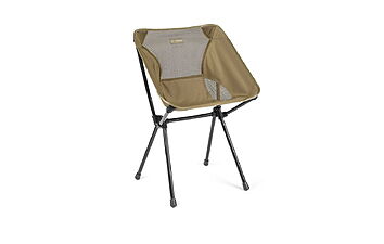 Стілець Helinox Cafe Chair