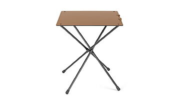 Стіл Helinox Cafe Table