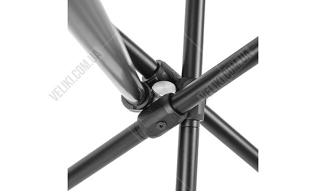 Стіл Helinox Cafe Table - дополнительное фото 2