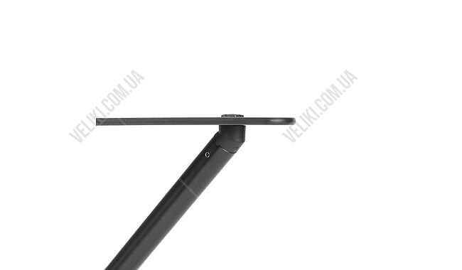 Стіл Helinox Cafe Table - дополнительное фото 3