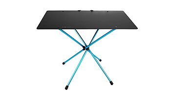 Стіл Helinox Cafe Table Wide