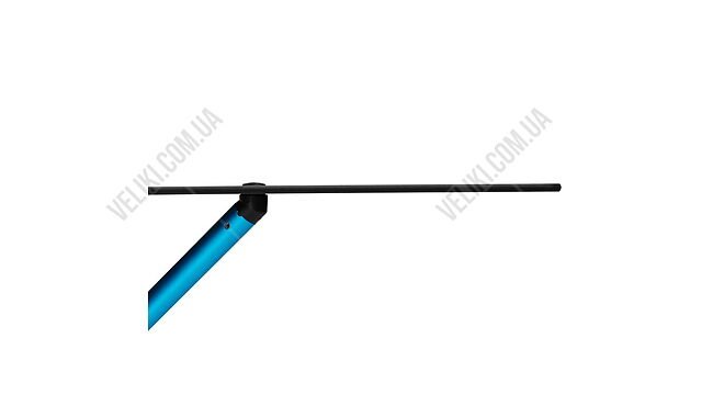 Стіл Helinox Cafe Table Wide - дополнительное фото 3