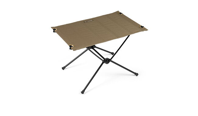 Стол Helinox Table One Hard Top - фото 1