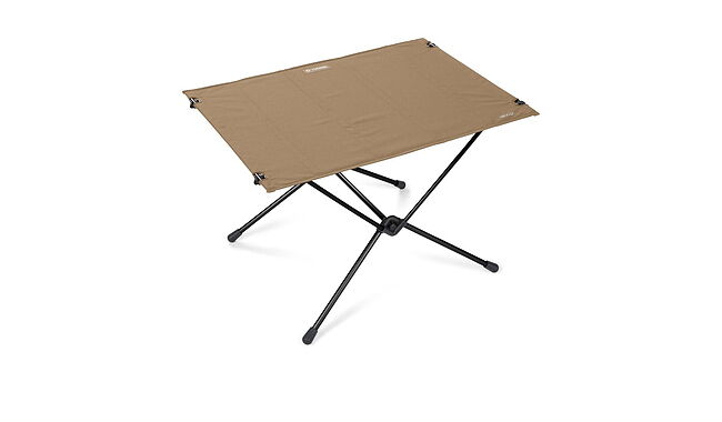 Стол Helinox Table One Hard Top Large - фото 1