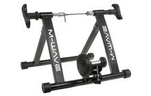 Велостанок M-Wave Yock 'N' Roll 60 - фото 1