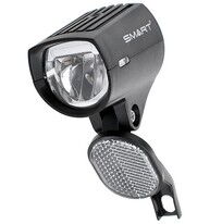 Велофара SMART D&E