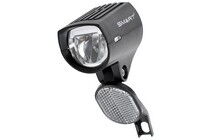 Велофара SMART D&E - фото 1