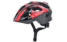 Велошлем ProX Armor - фото 2