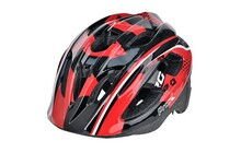 Велошлем ProX Armor - дополнительное фото 4