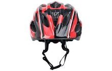 Велошлем ProX Armor - дополнительное фото 5