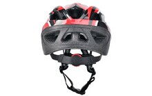 Велошлем ProX Armor - дополнительное фото 6