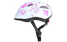 Велошлем ProX Spidy - фото 1