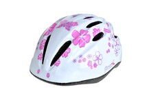 Велошлем ProX Spidy - дополнительное фото 1