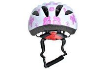 Велошлем ProX Spidy - дополнительное фото 2