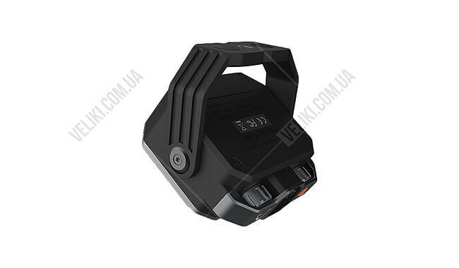 Ліхтар Fenix CL28R - дополнительное фото 2