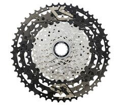 Касета Shimano CS-LG600-11 11-50T