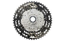 Касета Shimano CS-LG600-11 11-50T - фото 1