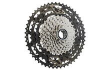 Касета Shimano CS-LG600-11 11-50T - дополнительное фото 1