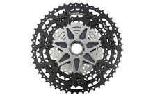 Касета Shimano CS-LG600-11 11-50T - дополнительное фото 2